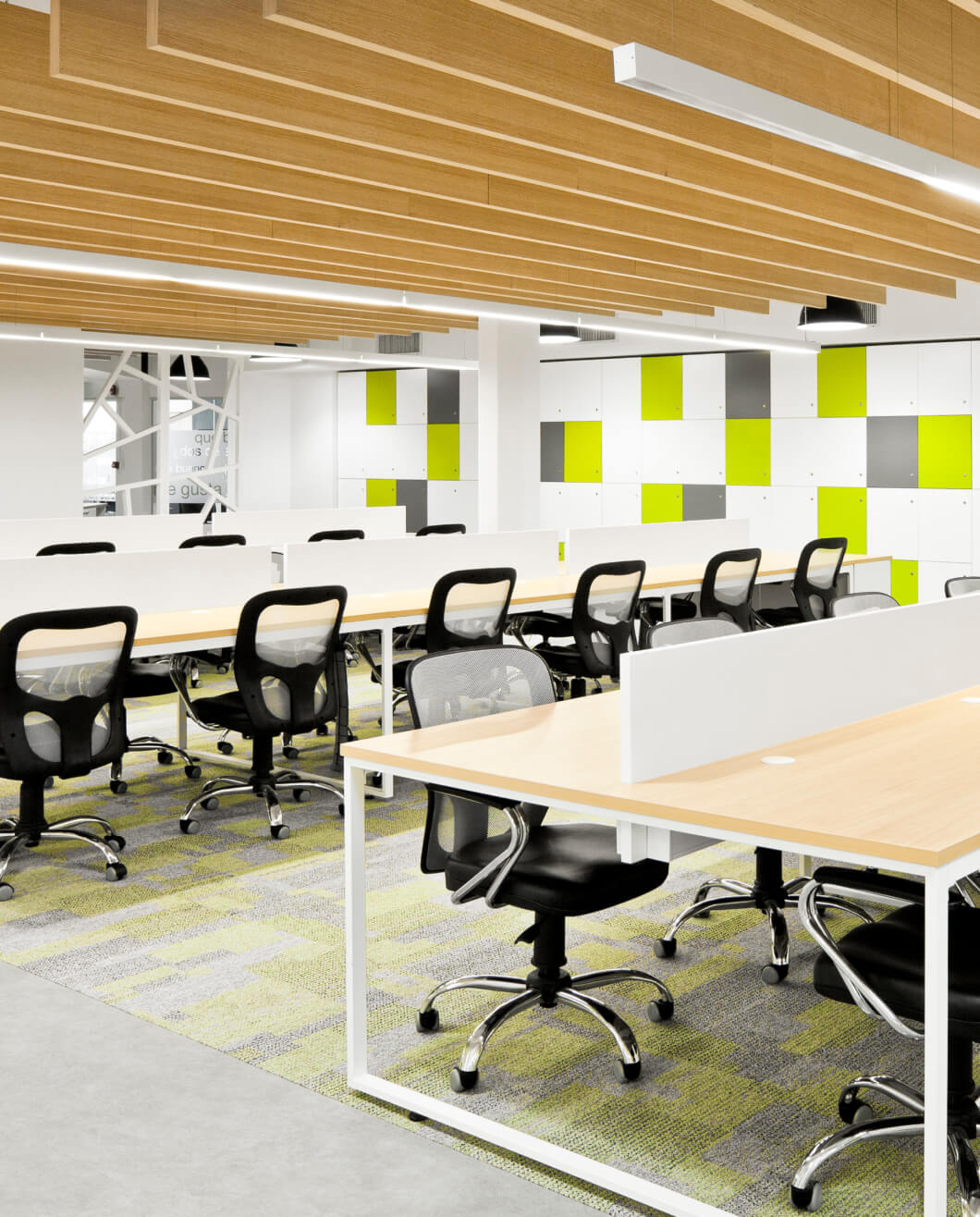 everis-intra-office