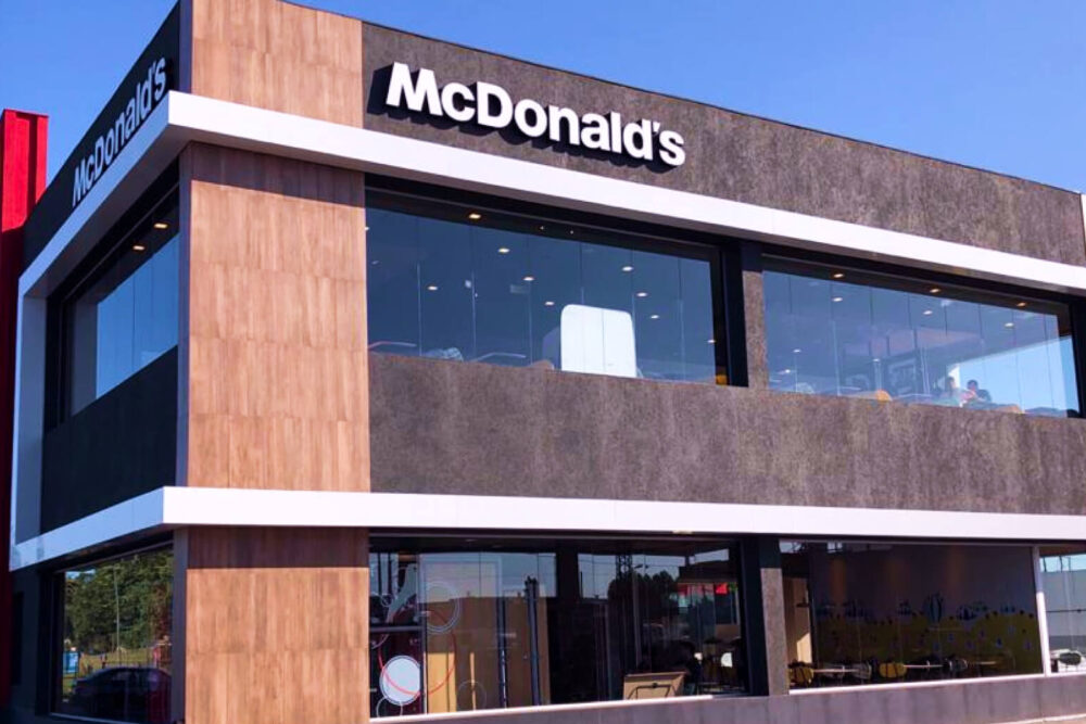 mcdonalds-intra-office-preview