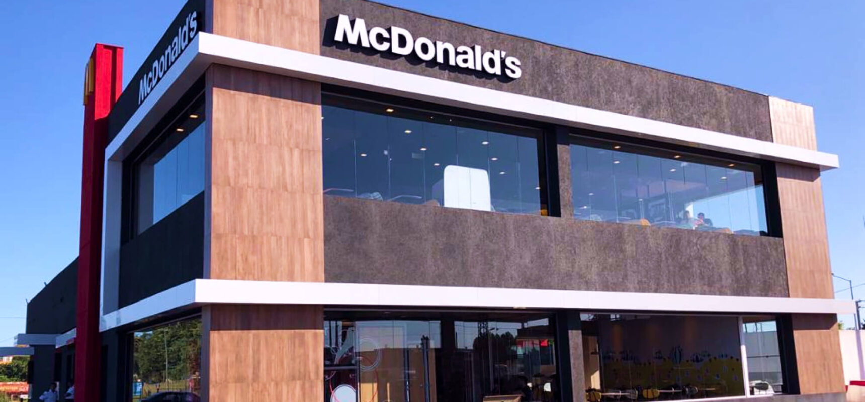 mcdonalds-intra-office-preview