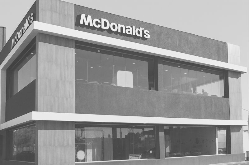 ChatGPT Image 14 dic 2025, 23_15_34